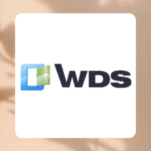 Підвіконня WDS
