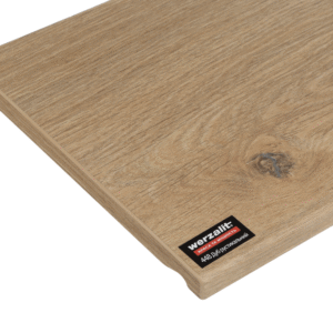 ПІДВІКОННЯ WERZALIT COMPACT ДУБ РУСТИКАЛЬНИЙ 448 ПІДВІКОННЯ WERZALIT COMPACT ДУБ РУСТИКАЛЬНИЙ 448