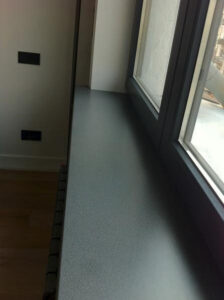 Наші роботи