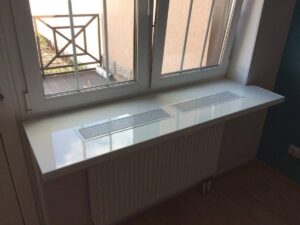 Наші роботи