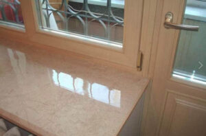 Наші роботи