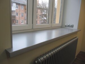 Наші роботи