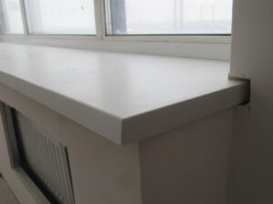 Наші роботи