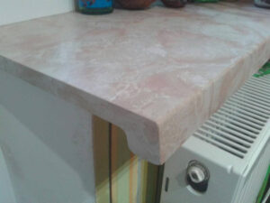 Наші роботи