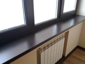 Наші роботи