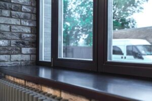 Наші роботи