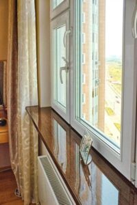 Наші роботи