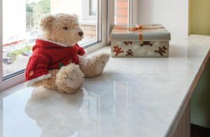 Наші роботи