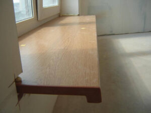 Наші роботи