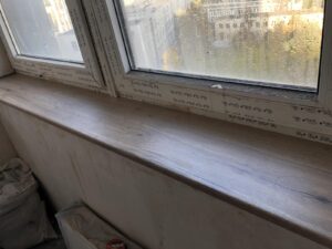 Наші роботи