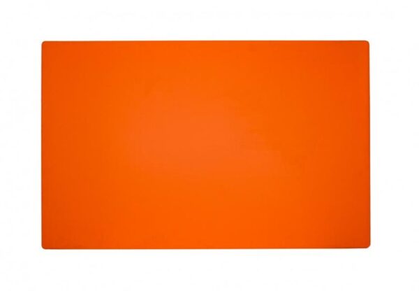 Стільниця Topalit Orange (0402)