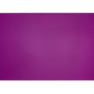 Стільниця Topalit Purple (0409)