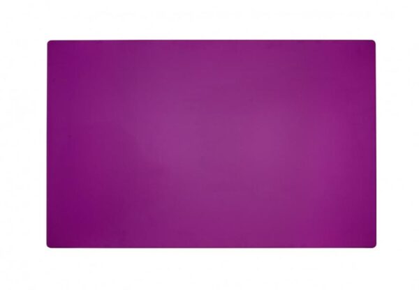 Стільниця Topalit Purple (0409)