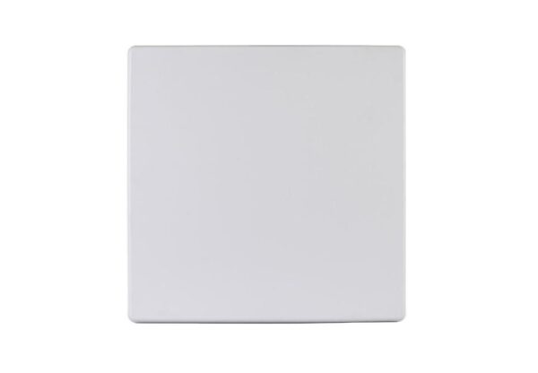 Стільниця Topalit Pure White (0406)