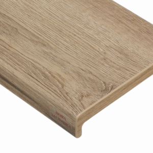 ПІДВІКОННЯ PLASTOLIT КРАФТОВИЙ ДУБ МАТОВИЙ CLASSIC, АРТ. 32