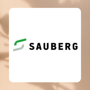 Підвіконня Sauberg