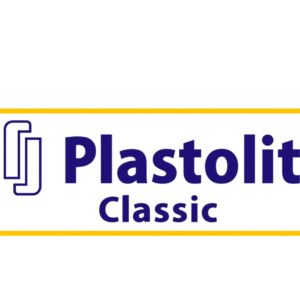 Підвіконня